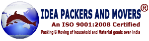 corporex logo